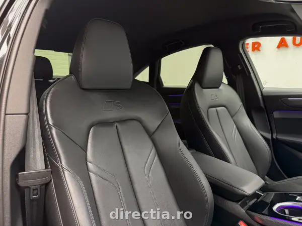 Poza anunț 30