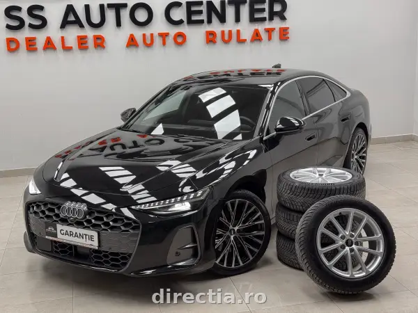 Poza anunț 19