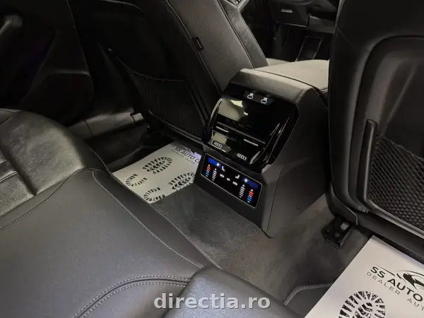Poza anunț 28