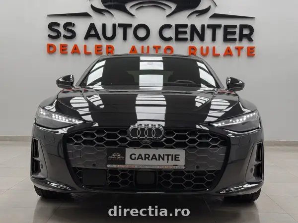 Poza anunț 11