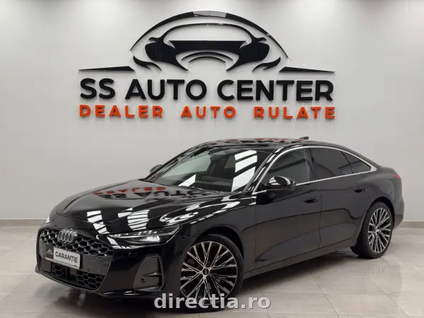 Poza anunț 2