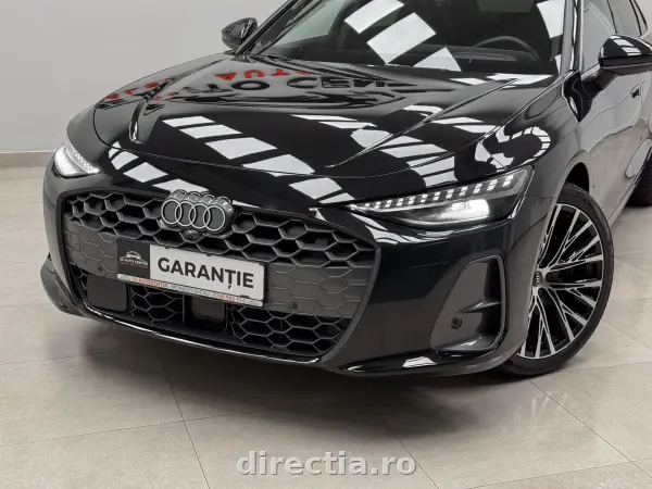 Poza anunț 16