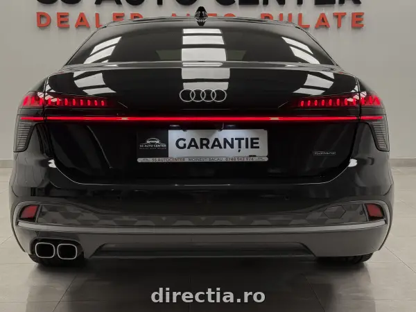 Poza anunț 12