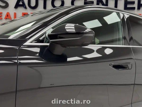 Poza anunț 17