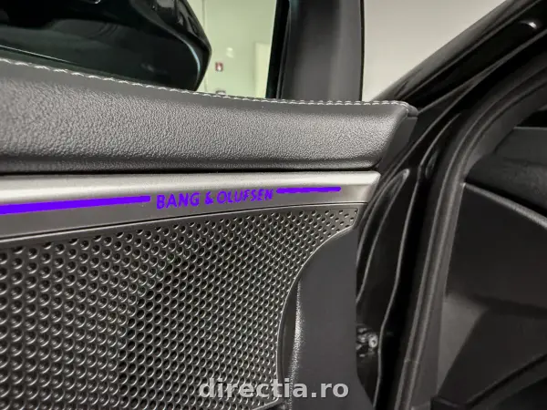 Poza anunț 39