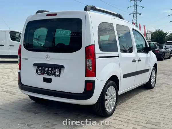 Poza anunț 6