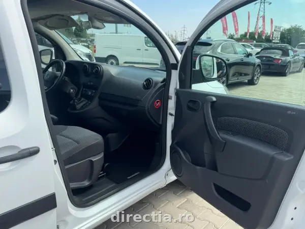 Poza anunț 23