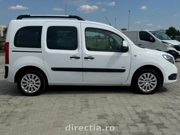 Poza anunț 7