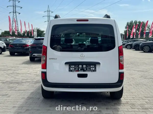 Poza anunț 5