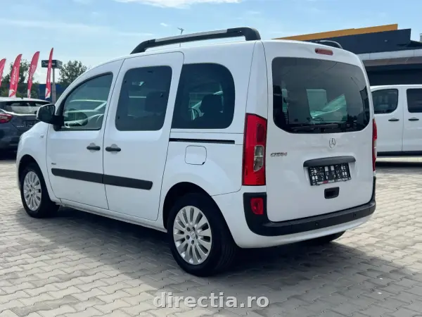 Poza anunț 4