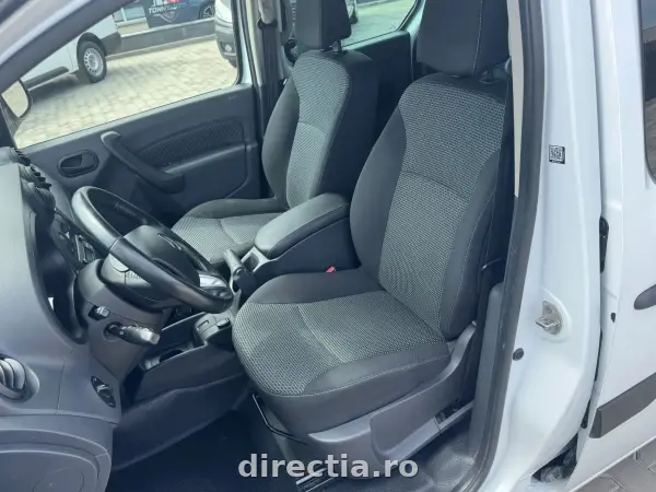 Poza anunț 17