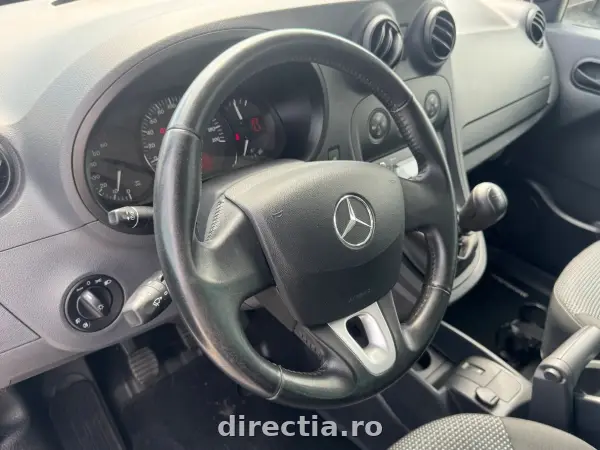 Poza anunț 15