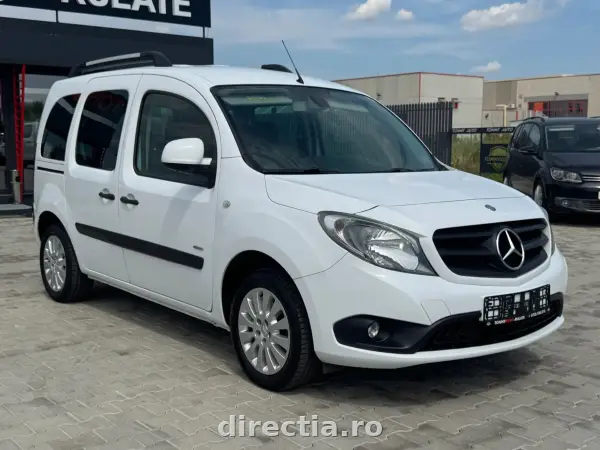 Poza anunț 8