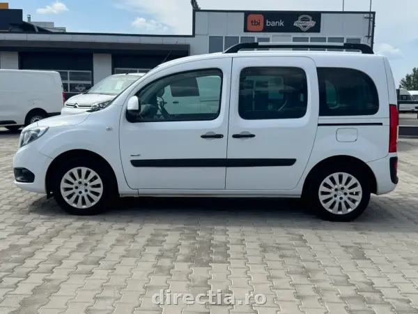 Poza anunț 3
