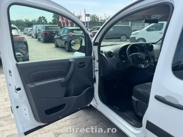 Poza anunț 16