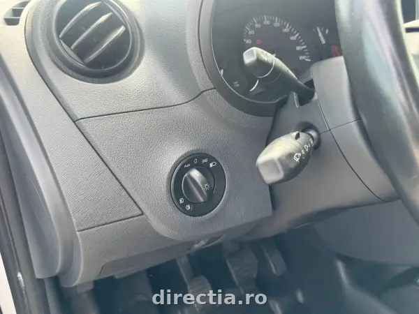 Poza anunț 14