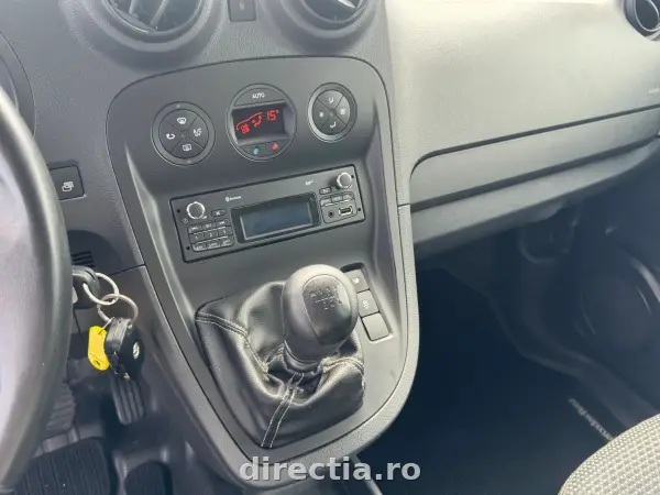 Poza anunț 10