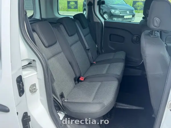 Poza anunț 22