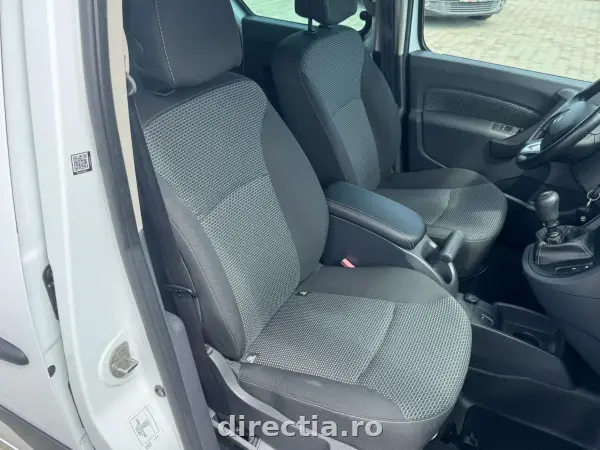 Poza anunț 24