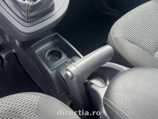 Poza anunț 12