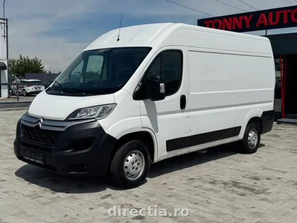 Poza anunț 2
