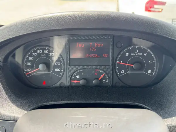 Poza anunț 9