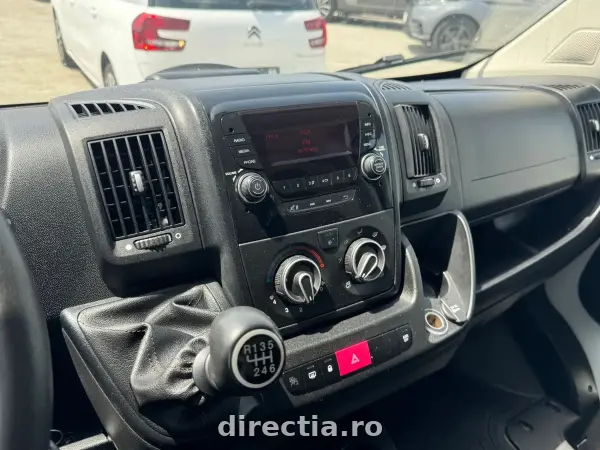 Poza anunț 10