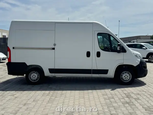 Poza anunț 7