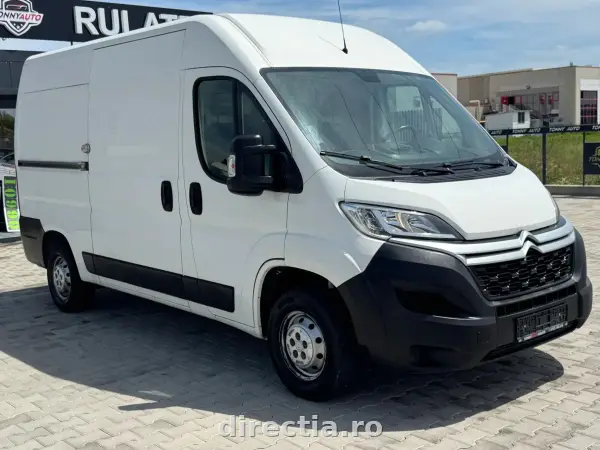 Poza anunț 8
