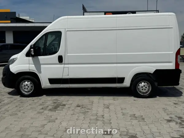 Poza anunț 3