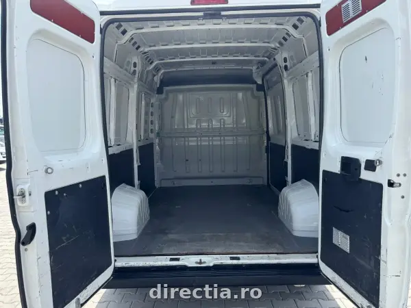 Poza anunț 17