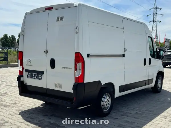 Poza anunț 6