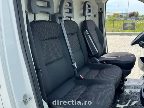 Poza anunț 16