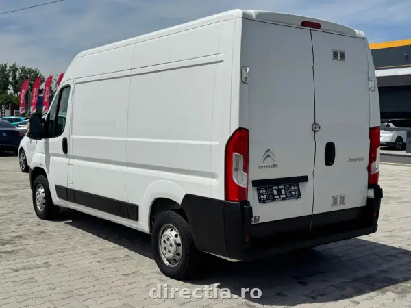 Poza anunț 4