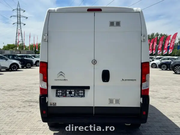 Poza anunț 5