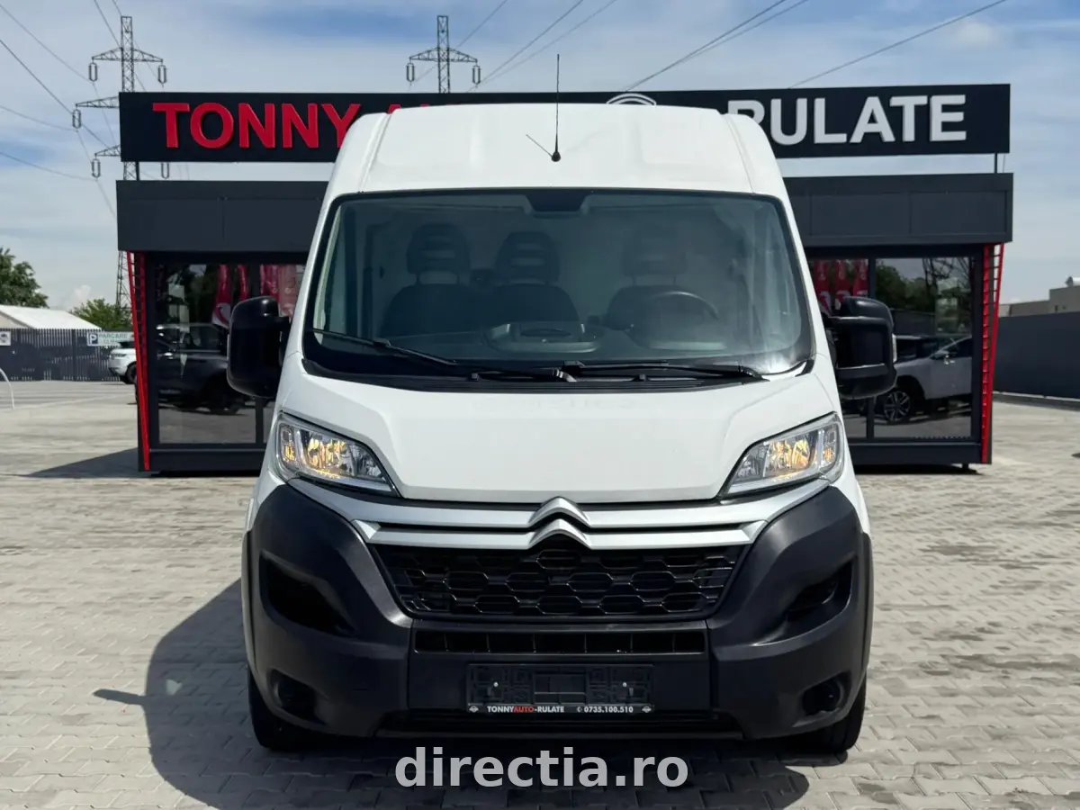 Poza principală