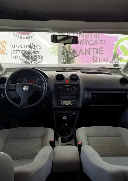 Poza anunț 8