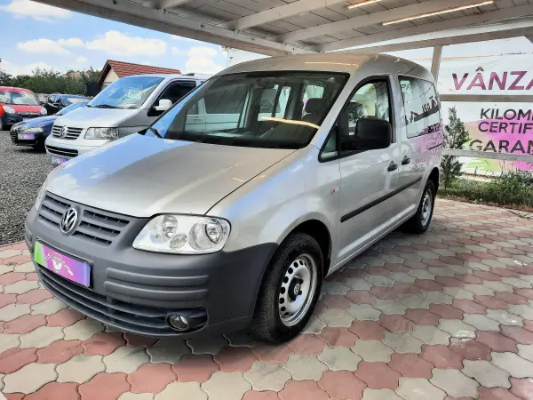 Poza anunț 2