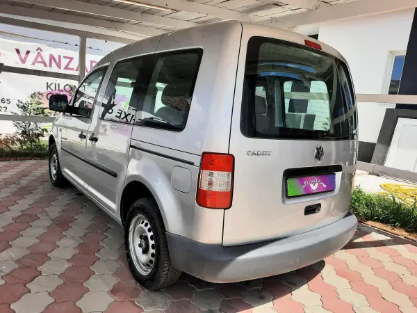 Poza anunț 6