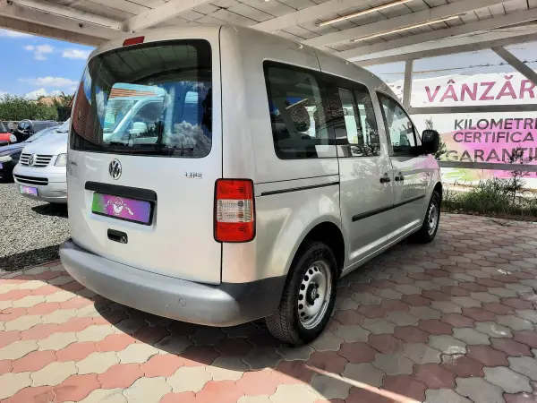 Poza anunț 7