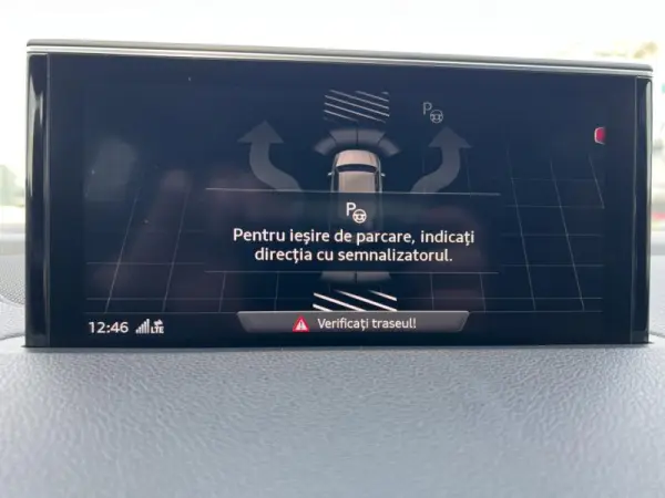 Poza anunț 77