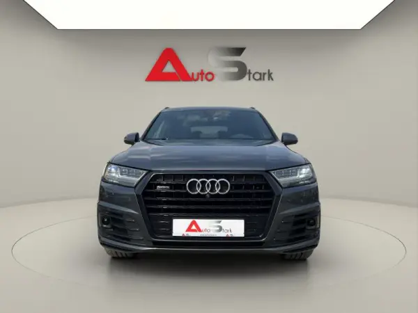 Poza anunț 50