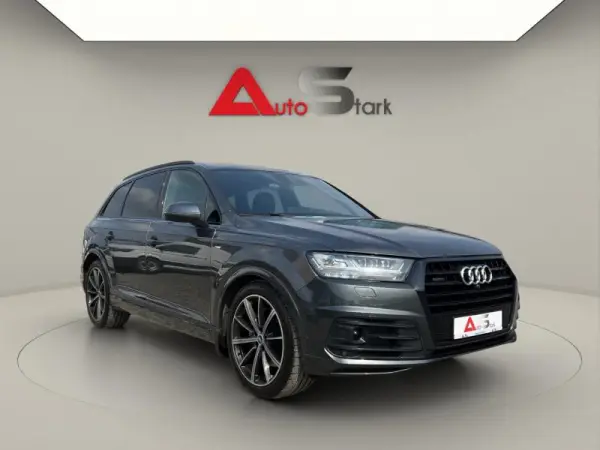 Poza anunț 47