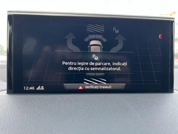 Poza anunț 32