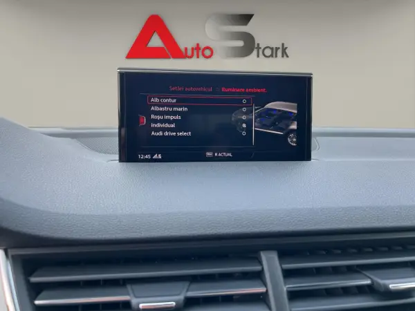 Poza anunț 30