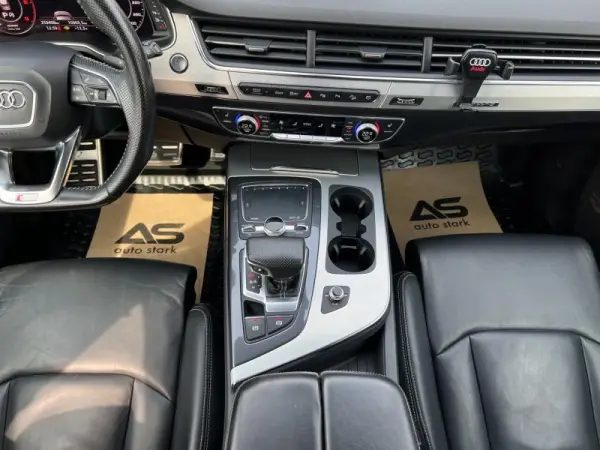 Poza anunț 78