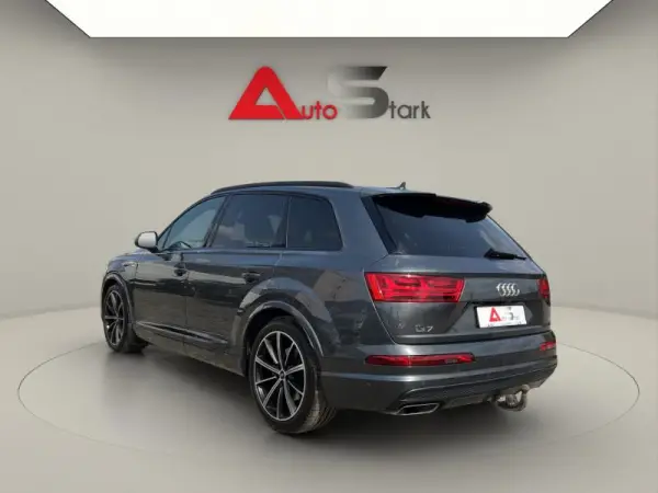 Poza anunț 55