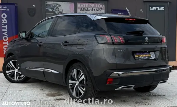 Poza anunț 10