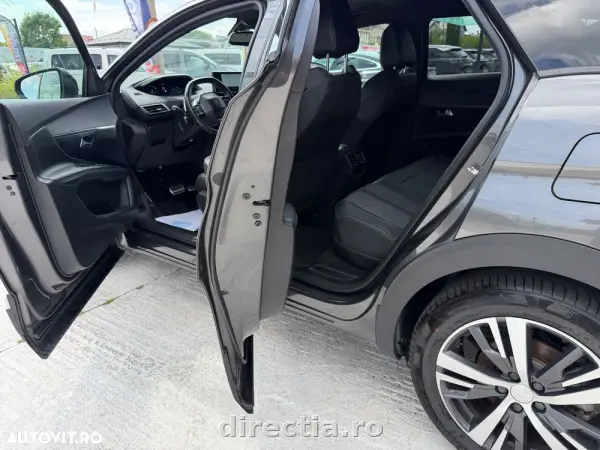 Poza anunț 19