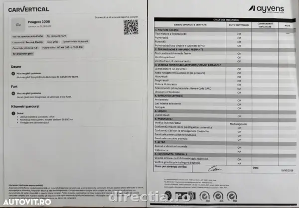 Poza anunț 3